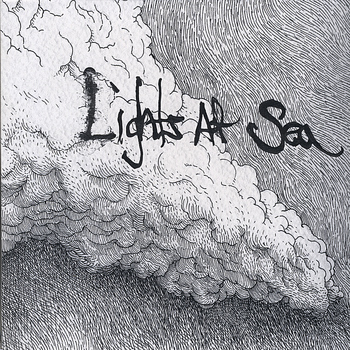 Lights At Sea - Lights At Sea