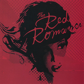The Red Romance - The Red Romance