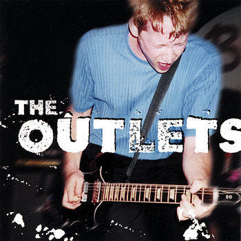 The Outlets - The Outlets