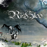 Rishloo - Eidolon