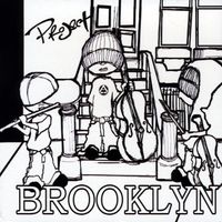 PROJECT Trio - Brooklyn