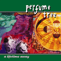 Perfume Tree - A Lifetime Away