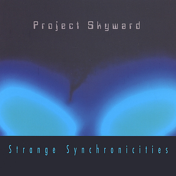 Project Skyward - Strange Synchronicities