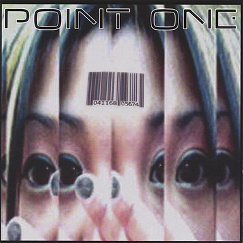 Point One - The Absence
