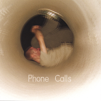 The Shivers - Phone Calls