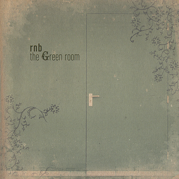 RnB - The Green Room