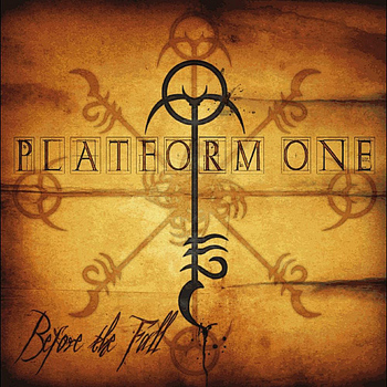 Platform One - Before the Fall
