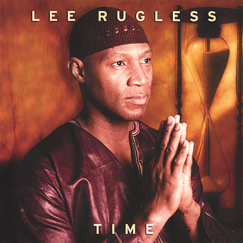 Lee Rugless - Time