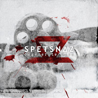 Spetsnaz - Degenerate Ones