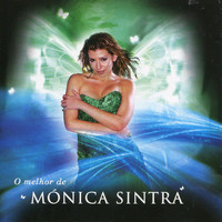 Mónica Sintra - O Melhor De