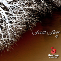Bootleg Ben - Forest Floor
