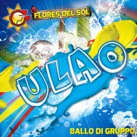 Flores Del Sol - Ulao