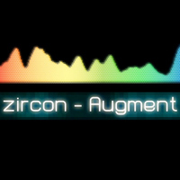 Zircon - Augment