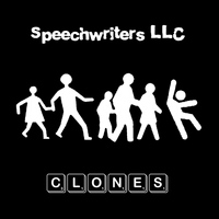 Speechwriters LLC - Clones