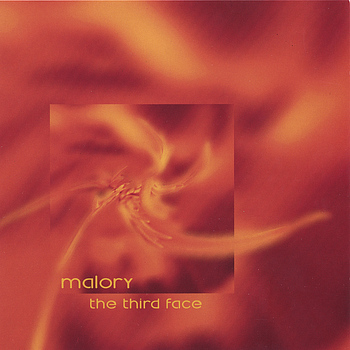 Malory - the third face