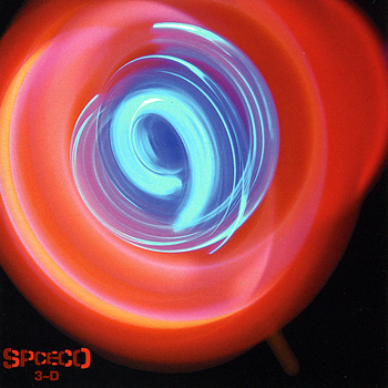 Spc-eco - 3-d