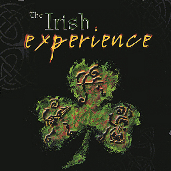 The Irish Experience - The Irish Experience