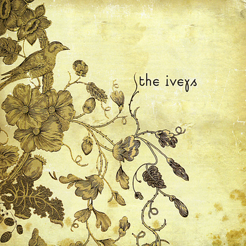 The Iveys - The Iveys