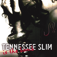 Joi - Tennessee Slim is the BOMB