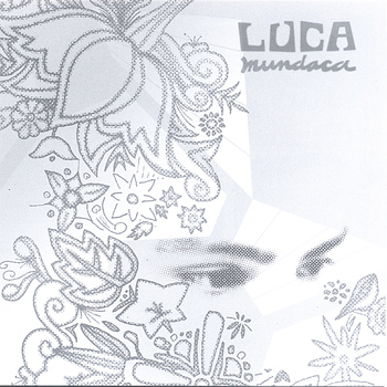 Luca Mundaca - day by day