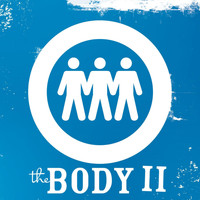 The Body - II (Explicit)