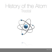 Trestal - History of the Atom