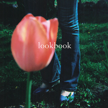 Lookbook - Wild at heart