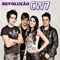 CW7 - Revolução - Single