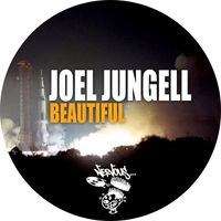 Joel Jungell - Beautiful