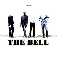 The Bell - Alone