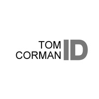 Tom Corman - Id