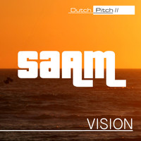 Saam - Vision