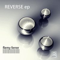 Flemy Ferrer - Reverse