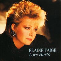 Elaine Paige - Love Hurts