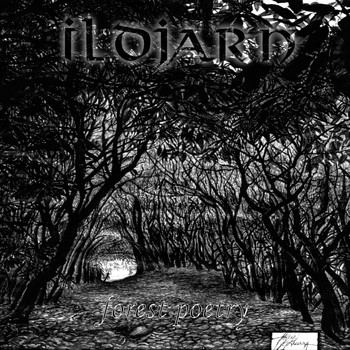 Ildjarn - Forest Poetry