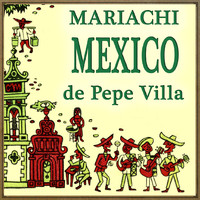Mariachi México de Pepe Villa - El Mariachi