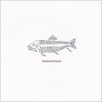Dakotafish - Dakotafish