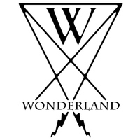 Wonderland - Four On the Floor