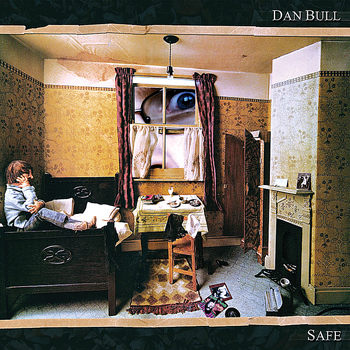 Dan Bull - Safe