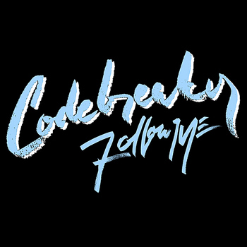 Codebreaker - Follow Me