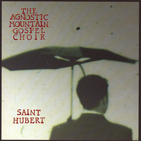 Agnostic Mountain Gospel Choir - St. Hubert