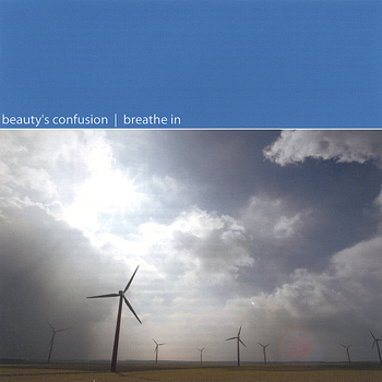 Beauty's Confusion - Breathe In
