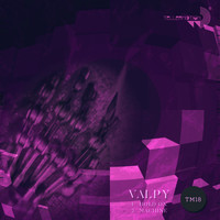 Valpy - Hold On