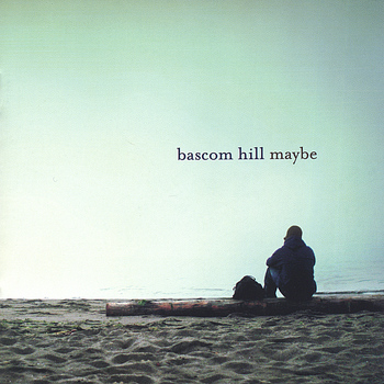 Bascom Hill - Maybe