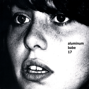 Aluminum Babe - 17