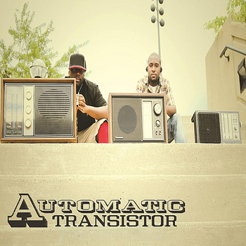 Automatic - Transistor