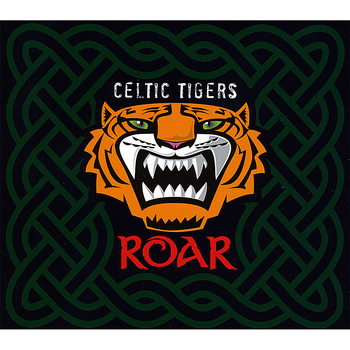 Celtic Tigers - Roar