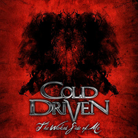 Cold Driven - The Wicked Side of Me