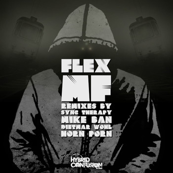 Flex - Mf