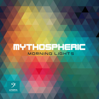 Mythospheric - Morning Lights